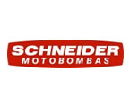 Schneider