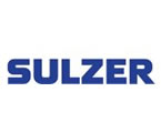 Sulzer