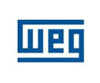 WEG