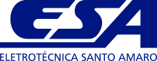 Manutenção de redutores de velocidade
