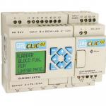 Clp weg clic 02 preço