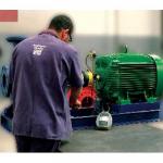 Assistência técnica bombas abs