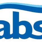 Bomba hidráulica industrial