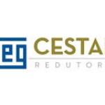 Redutores cestari