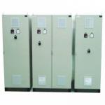 Quadro de Distribuição