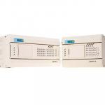 CLP - Controlador Lógico Programável