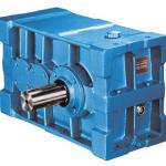 Redutores de velocidade preço