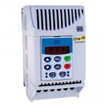 Inversor de Frequência