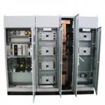 Fabricante de painéis elétricos