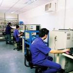 Assistência técnica de inversor de frequência weg Assistência técnica de inversor de frequência weg