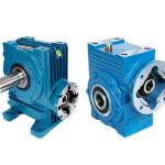 Redutor de velocidade para motor elétrico