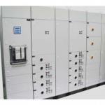 Painel Elétrico