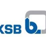 Bombas hidráulicas centrífugas