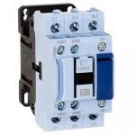 Mini contator weg