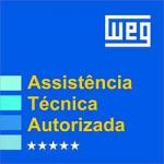 Assistência técnica de soft starter weg