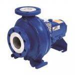 Bomba de recalque preço